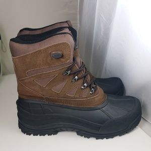 Tamarack Live River Men's Boot